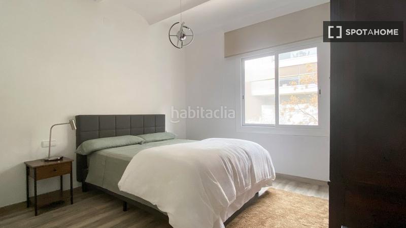 Foto 5a322ea7-1245-420c-82b3-b0b90c8dc08c. Alquiler piso  de 3 habitaciones en alquiler , barcelona en Mataró