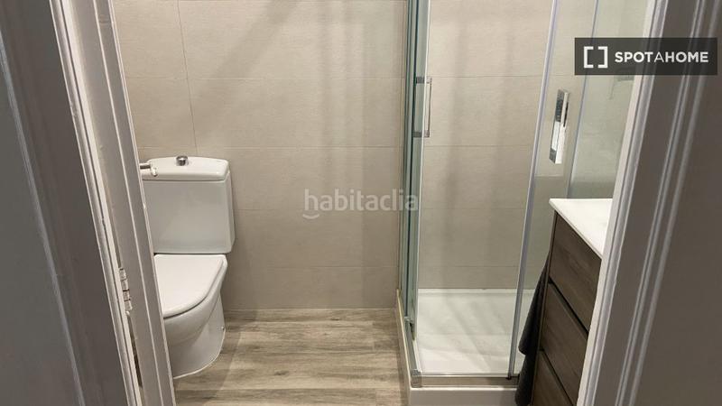 Foto 62d48613-e812-4dcc-b208-5d32d3f32065. Alquiler piso  de 3 habitaciones en alquiler , barcelona en Mataró