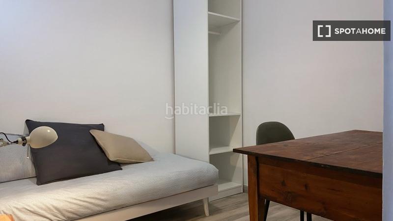 Foto 8c9c69c4-0ac9-4b1a-b021-2b7f6e7f2fbe. Alquiler piso  de 3 habitaciones en alquiler , barcelona en Mataró