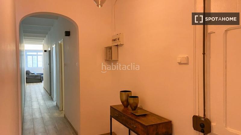 Foto cbf7e8f5-bc1c-4497-8a03-74522455df51. Alquiler piso  de 3 habitaciones en alquiler , barcelona en Mataró