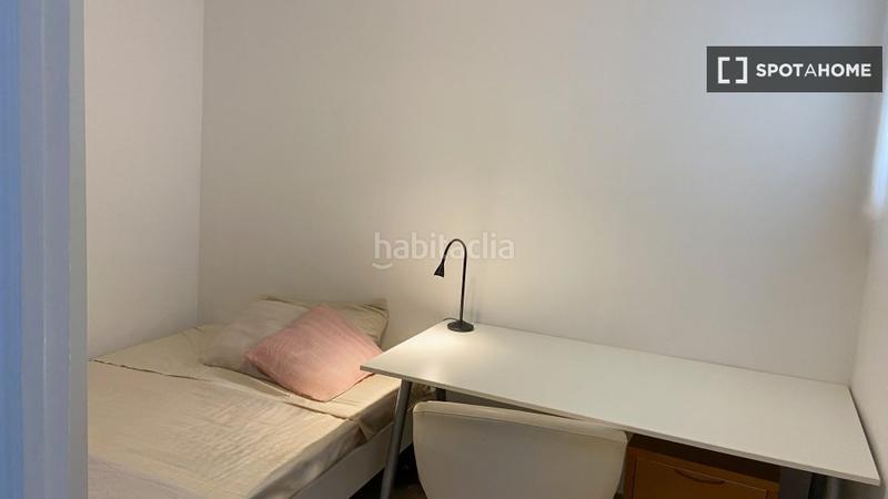 Foto d98b0ad4-30b0-4812-b2d2-71dfda9193c6. Alquiler piso  de 3 habitaciones en alquiler , barcelona en Mataró