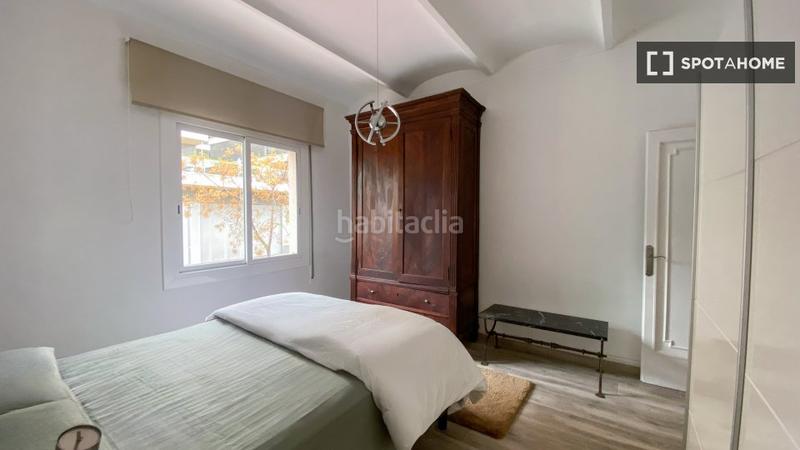 Foto dda8c709-e843-471d-9e87-9fe9724bbee4. Alquiler piso  de 3 habitaciones en alquiler , barcelona en Mataró
