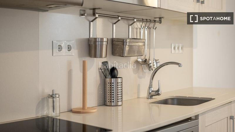 Foto 339333a9-e595-461f-9cd3-88b3d101d1da. Location appartement avec chauffage dans Raval Barcelona