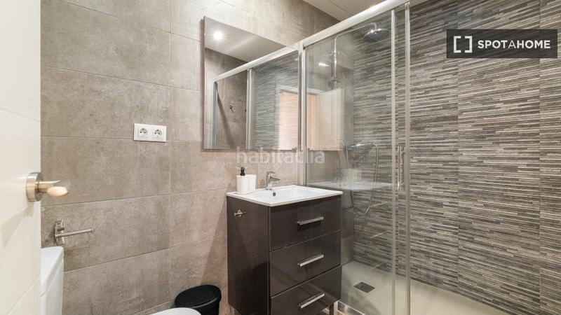 Foto 62e40de1-a63f-4d3e-bb21-ffe7c727b95f. Location appartement avec chauffage dans Raval Barcelona