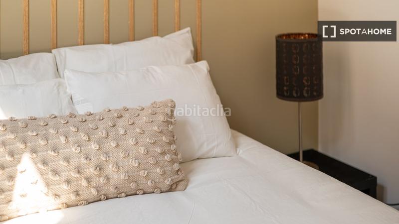 Foto fd1faf4c-3e9a-432a-9ea1-6366150418db. Location appartement avec chauffage dans Raval Barcelona