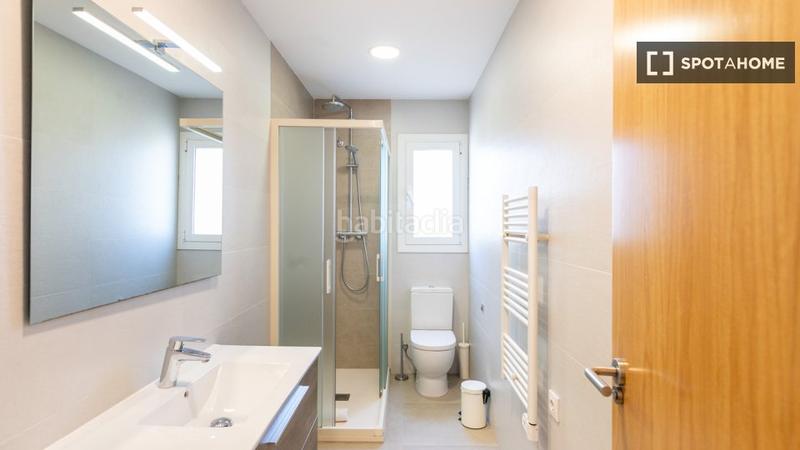 Foto 3ac28ed1-80a3-4da4-a696-01b2be68d5fe. Lloguer pis amb calefacció a Sagrada Família Barcelona