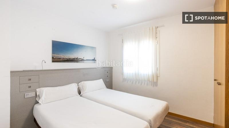 Foto 8ce02461-2187-4333-9187-1210239a8e5a. Lloguer pis amb calefacció a Sagrada Família Barcelona