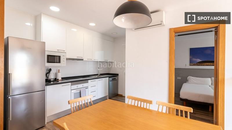 Foto dc2b2001-1584-4f1c-af8b-8b735e0b708f. Lloguer pis amb calefacció a Sagrada Família Barcelona