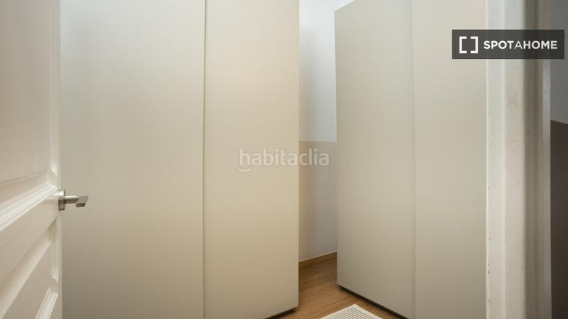 Foto 7f40b61e-4dd7-446e-ad51-eb51d6395108. Lloguer pis amb calefacció a Vila de Gràcia Barcelona