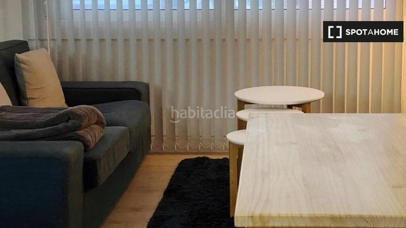 Foto 0720128f-5074-4d0a-8f82-f9a35848eaf0. Alquiler piso  de 1 dormitorio en alquiler en el Guinardó, en Barcelona