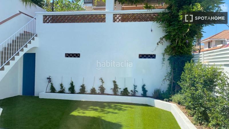 Foto 5a89efa8-8be7-4dd4-85ce-9d47de0c7a4d. Affitto appartamento con riscaldamento in Centre Vilassar de Mar