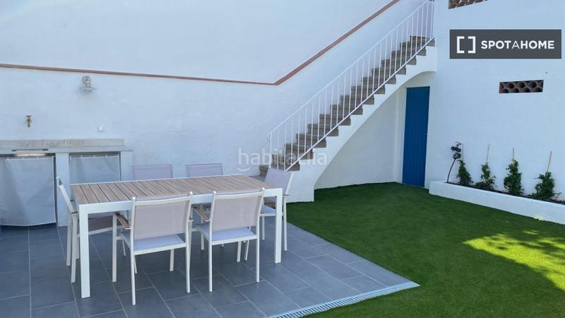 Foto ab93e177-3b70-4910-99ab-3ef1f2139f6f. Alquiler piso apartamento en alquiler , barcelona en Vilassar de Mar