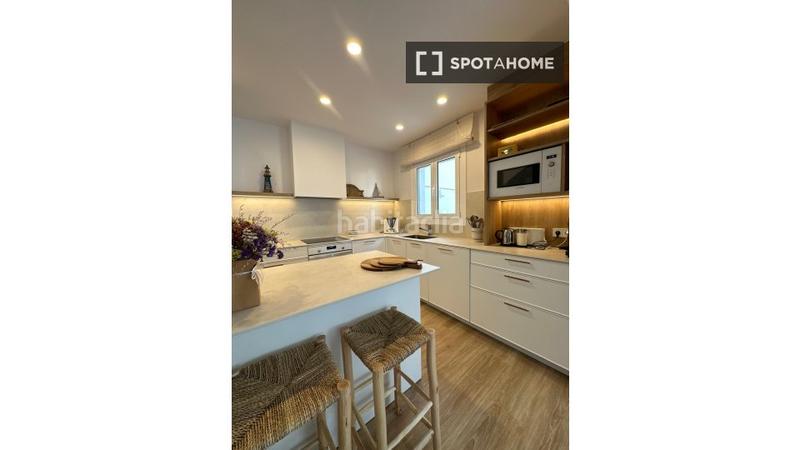 Foto e97ade09-64d2-465b-90ef-4d9706945026. Alquiler piso apartamento en alquiler , barcelona en Vilassar de Mar