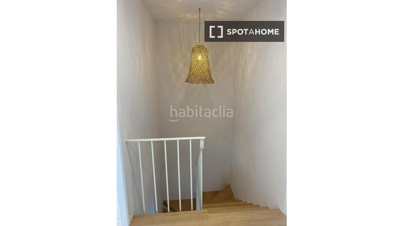 Foto 0e024663-7caa-4328-8a6c-c07208c798f9. Location appartement avec chauffage dans Centre Vilassar de Mar