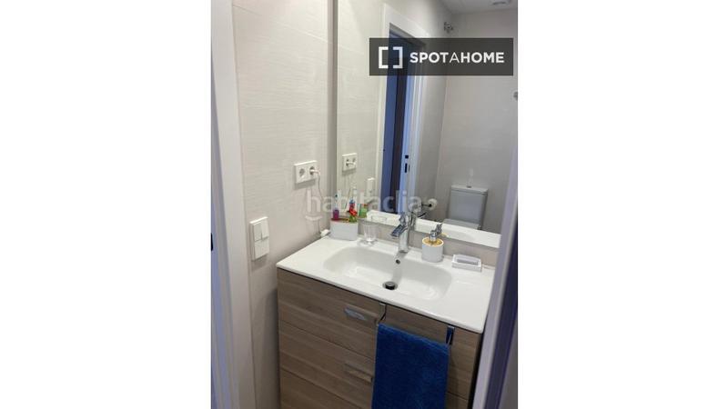 Foto 2fbc3786-e886-4f97-9004-3344f9631e3f. Location appartement avec chauffage dans Centre Vilassar de Mar