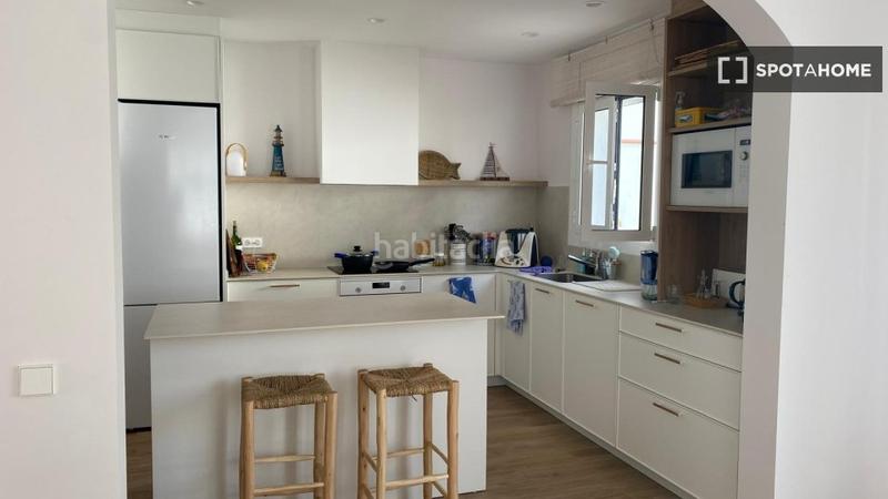 Foto 9bc7705d-8bd3-4f0c-ade5-924161ffcce5. Location appartement avec chauffage dans Centre Vilassar de Mar