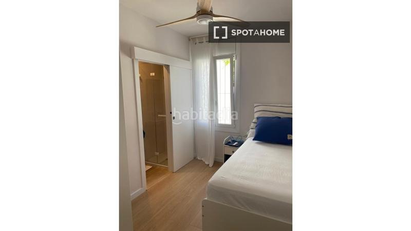 Foto cd2480bf-22ce-4946-8351-885fe95a478c. Location appartement avec chauffage dans Centre Vilassar de Mar