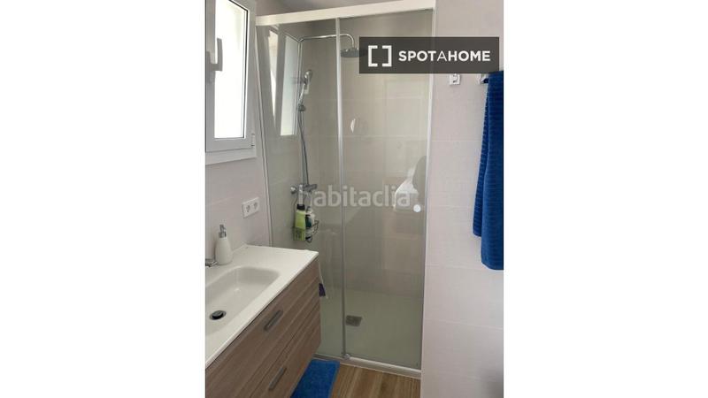 Foto fd7c7004-ccfc-49b0-bb01-c93819aa0974. Location appartement avec chauffage dans Centre Vilassar de Mar