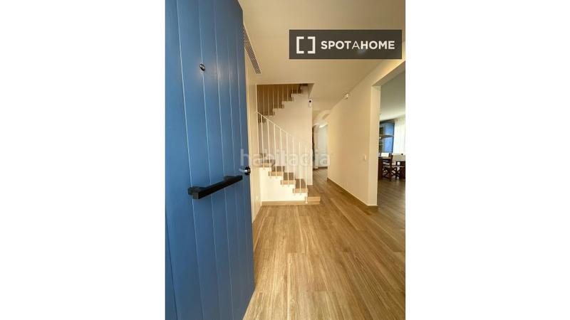 Foto ff891fe1-47da-489d-a3bf-83394dec02dc. Location appartement avec chauffage dans Centre Vilassar de Mar