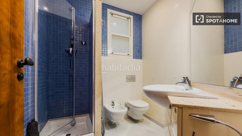 Foto 88e0b5cb-e18a-4565-9a05-8637b79daf4a. Affitto appartamento con riscaldamento in St. Pere - Sta. Caterina - El Born Barcelona
