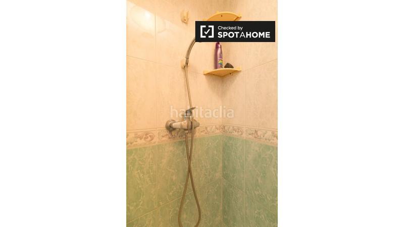 Foto 81750191-a7c7-40f3-a0d5-18a593327852. Rent flat with heating in Sant Antoni Barcelona