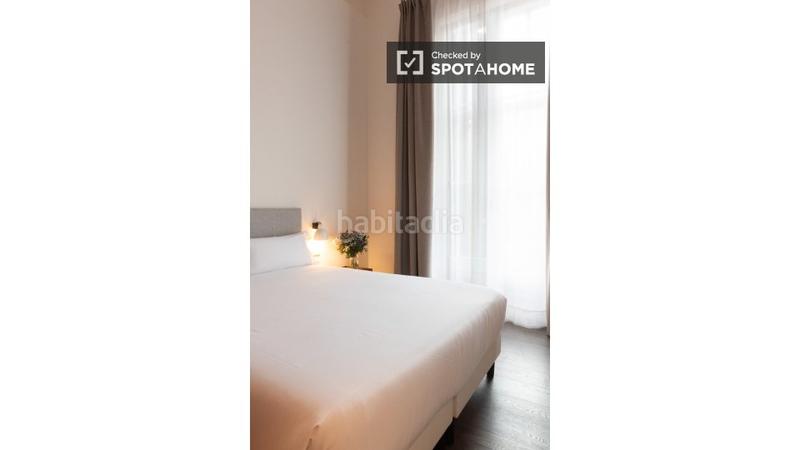 Foto 057c7e44-d4d0-4866-8782-b7d4a792f9d9. Affitto appartamento con riscaldamento in Dreta de l´Eixample Barcelona