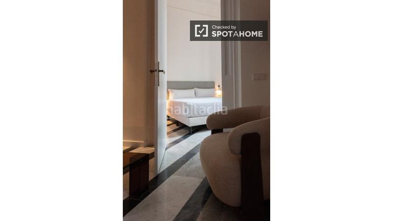 Foto a6c9d45e-852c-4548-9077-8dfdff39dbe8. Alquiler piso estudio en alquiler en la dreta de leixample, en Barcelona