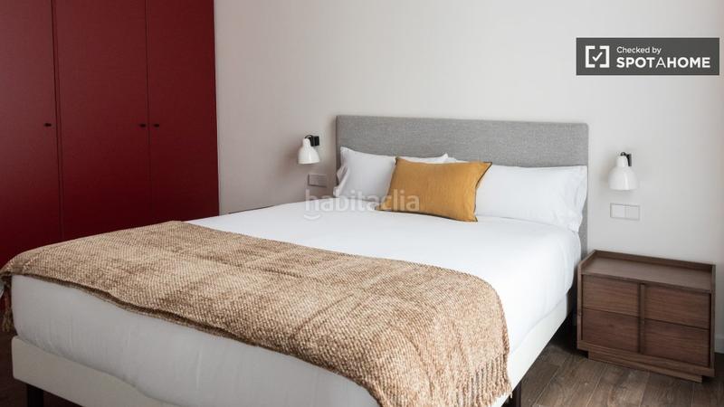 Foto 38c0b086-c774-47a9-915f-38f5c980e216. Location appartement avec chauffage dans Dreta de l´Eixample Barcelona