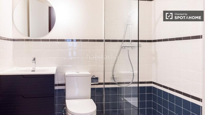 Foto 5c599ff1-075e-435f-9b99-0e87596041bc. Location appartement avec chauffage dans Dreta de l´Eixample Barcelona