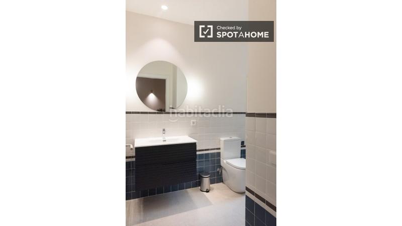 Foto 6b979f60-4e1d-4e61-b55c-70bb5da136b2. Location appartement avec chauffage dans Dreta de l´Eixample Barcelona