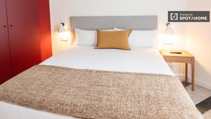 Foto a17d4be6-601f-46bf-8921-99ac7caad739. Location appartement avec chauffage dans Dreta de l´Eixample Barcelona