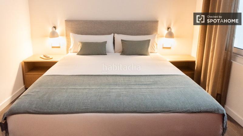 Foto b631c5f8-b30a-4b4c-852f-a8eeb66d0ed3. Affitto appartamento con riscaldamento in Dreta de l´Eixample Barcelona