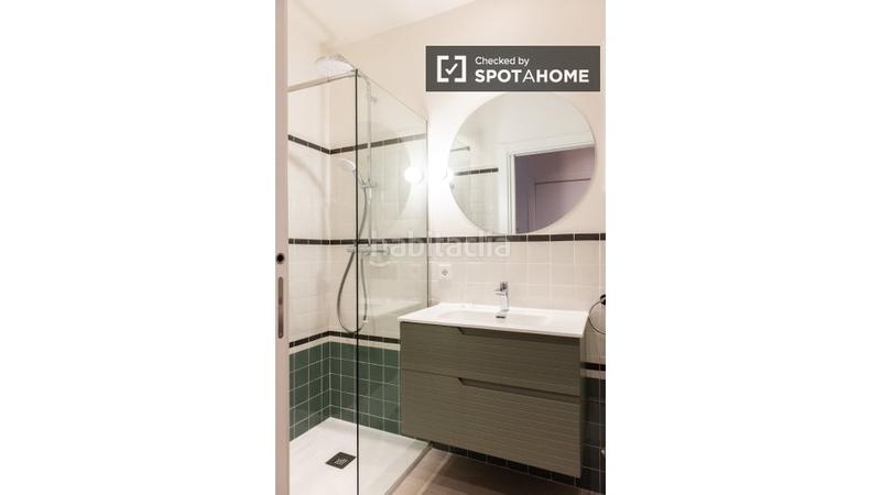 Foto 4b9a1e1f-7225-42d3-ab4d-4946e92beed0. Alquiler piso estudio en alquiler en la dreta de leixample, . en Barcelona