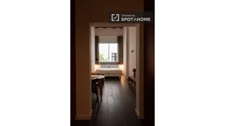 Lloguer Pis a Dreta de l´Eixample. Estudio en alquiler en la dreta de leixample, barcelona