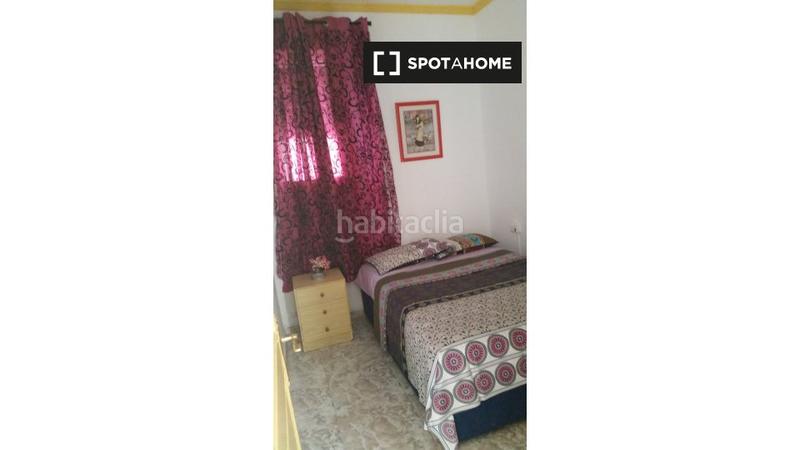 Foto b691074c-0635-4a18-b4f8-26af679507b9. Affitto appartamento con riscaldamento in Sants Barcelona