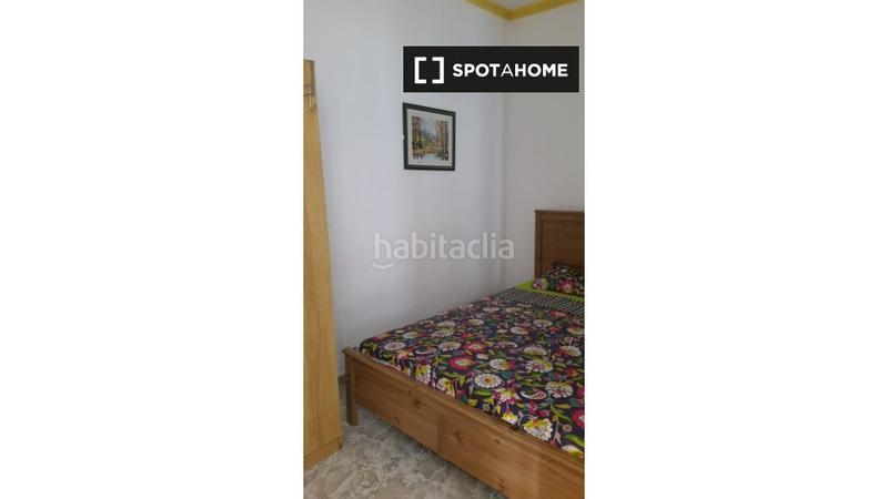 Foto ea029385-5874-454d-9716-53267916205b. Alquiler piso  en alquiler en Sants, . en Sants Barcelona