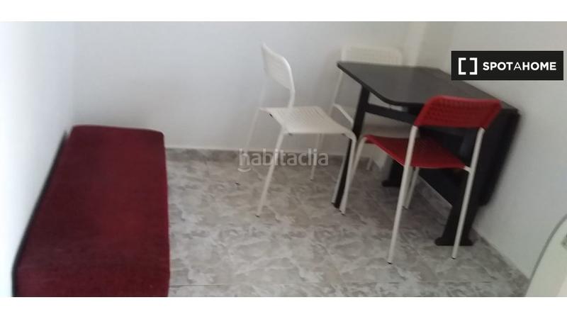 Foto 1fd3e16f-05bd-4068-b15f-15122ea03fbc. Location appartement avec chauffage dans Sants Barcelona