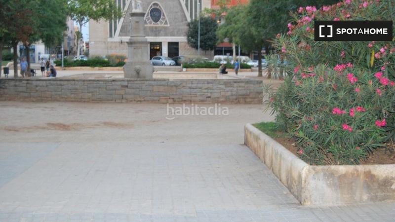 Foto 2e9249de-3bd5-4552-a318-031ced95dec8. Location appartement avec chauffage dans Sants Barcelona