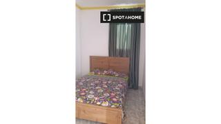 Location Appartement à Sants. Piso en alquiler en sants, barcelona.