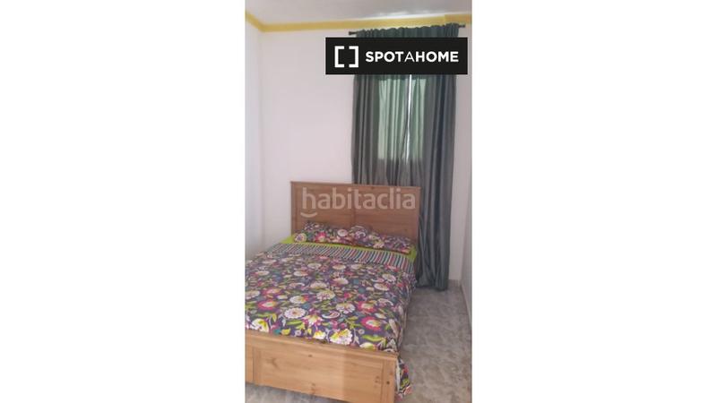 Foto bce39bfa-c2f3-4e22-98a0-2691137bfa72. Location appartement avec chauffage dans Sants Barcelona