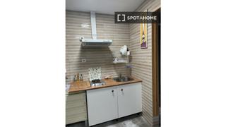 Lloguer Pis a Collblanc. Estudio en alquiler en collblanc, barcelona