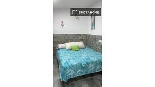 Location Appartement à Collblanc. Estudio en alquiler en collblanc, barcelona
