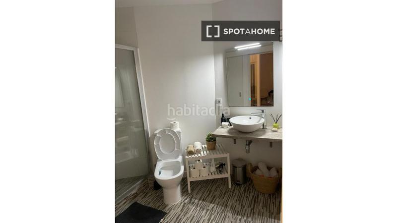 Foto 08c373c8-5b62-44cd-87da-f4bceddd6cde. Location appartement avec chauffage dans Sagrada Família Barcelona