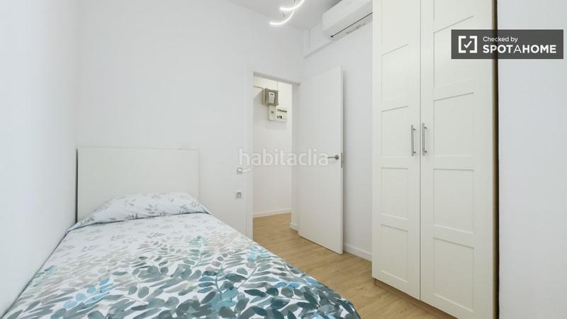Foto 98c8a921-3834-4a47-9e4c-00081b31068d. Alquiler piso  en alquiler de 3 habitaciones en el camp den grassot en Barcelona