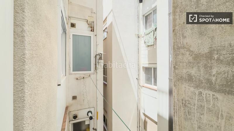 Foto 30bb51df-8d17-412f-b3b0-ab604a2e4bbd. Location appartement avec chauffage dans El Camp d´en Grassot i Gràcia Nova Barcelona