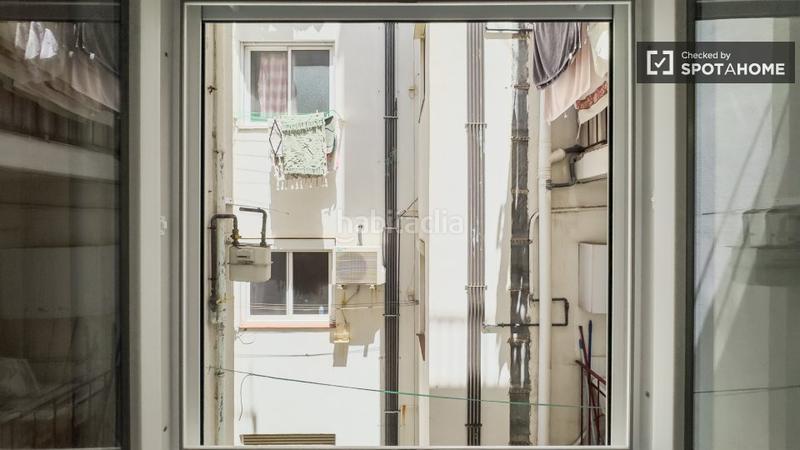 Foto 5ac741fe-8827-4bb2-bc6d-89304c590ec0. Location appartement avec chauffage dans El Camp d´en Grassot i Gràcia Nova Barcelona