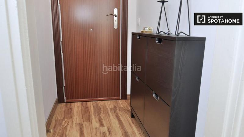 Foto 2d0526bb-2656-45c1-aa84-b62c92925cdf. Alquiler piso apartamento de 1 dormitorio en alquiler en sant andreu, en Barcelona