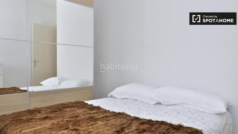 Foto 4281a85d-5a46-4e18-8a3b-1c4482c0621f. Alquiler piso apartamento de 1 dormitorio en alquiler en sant andreu, en Barcelona