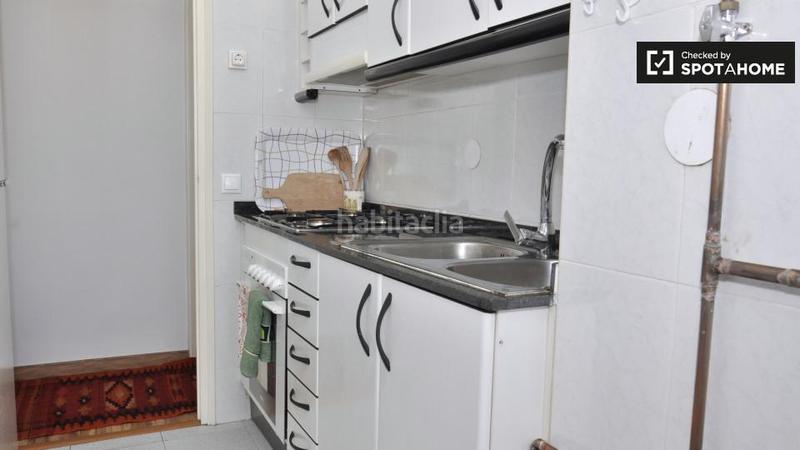 Foto 44be8d3d-2d63-41db-8c1a-7c539a9ffa2d. Alquiler piso apartamento de 1 dormitorio en alquiler en sant andreu, en Barcelona
