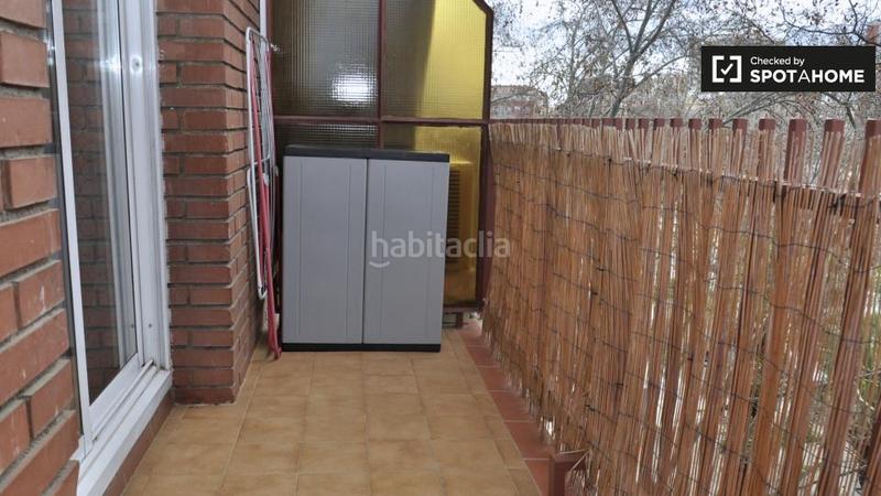 Foto 9f06bb3c-d221-46a2-8a31-0a56319ac333. Alquiler piso apartamento de 1 dormitorio en alquiler en sant andreu, en Barcelona